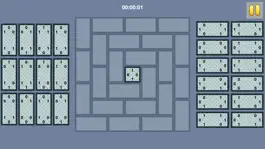 Game screenshot Tatami Puzzle mod apk
