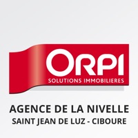 ORPI NIVELLE sur PC