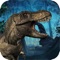 Real Dino Hunting 3D