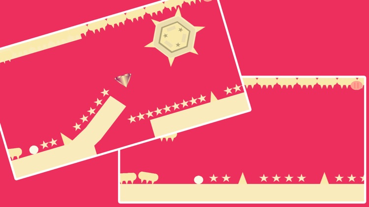 zlap.io for slap Me screenshot-3