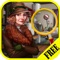 Criminal Investigation:Mystery Well Hidden Object