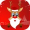 Make Santa Claus Pro - Father XMas Photo Editor