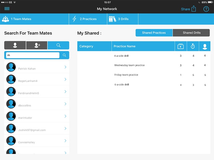 VBSuite+ - Art Of Coaching Volleyball