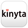 ファッションコーディネート - Kinyta（キニータ）