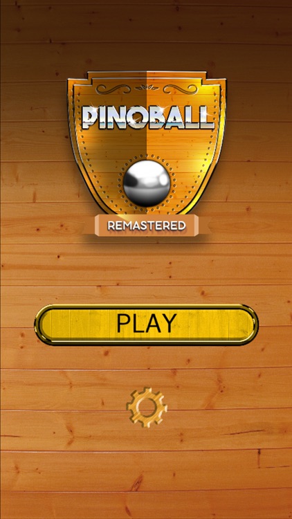 Pin-O-Ball screenshot-3