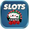 BEST TOWN CASINO GAME -- FREE SLOTS MACHINE!!!