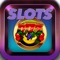 Fruits Cartoon Slots Machine -- FREE Casino Game