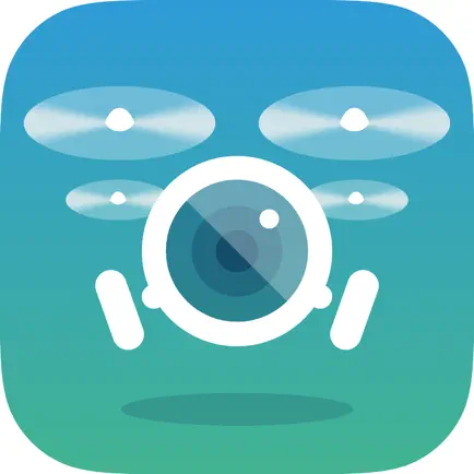 FreeFlight 3 Cheats