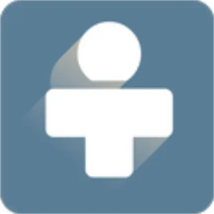 Mallorca Medical Assistance Cheats