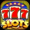 Free Las Vegas Casino Slots Machines Games - Spin for Progressive Jackpot Spin & Win!