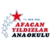 Afacan Yıldızlar Anaokulu