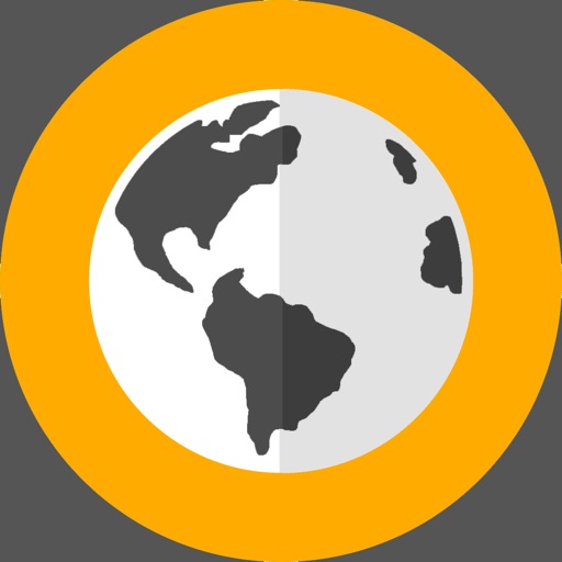 Currency Today - Global Currency Convertor Widget icon