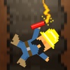 Mineshaft: Dynamite Blast