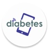 mDiabetes - India
