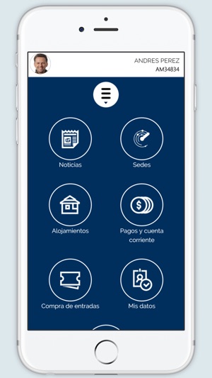 CENAV(圖2)-速報App