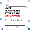 The Liver Transplant Symposium 2016