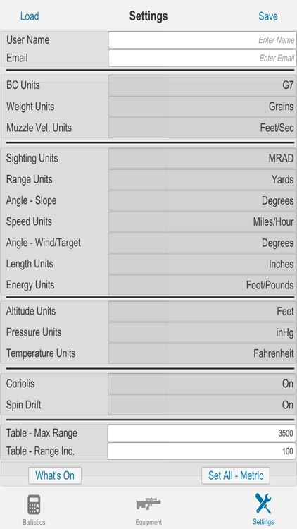 TRASOL screenshot-4