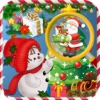 Free Hidden Objects : Christmas Festival