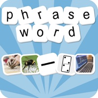 PhraseWord pour PC