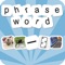 PhraseWord