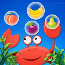 Activities of Fruit Bubble Shoot HD