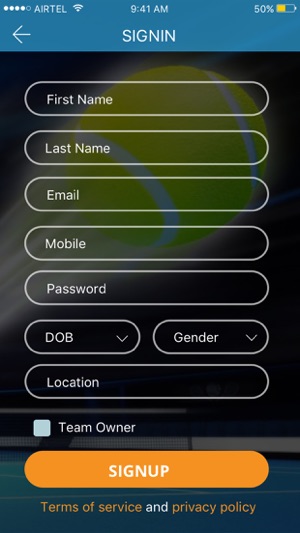 GoldSlam(圖3)-速報App