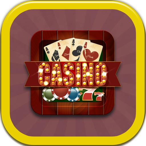 Welcome to Las Vegas Fun - Free Games iOS App