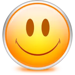 Emoji Lite app icon