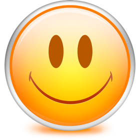 螢幕擷取畫面 (4) Emoji Lite
