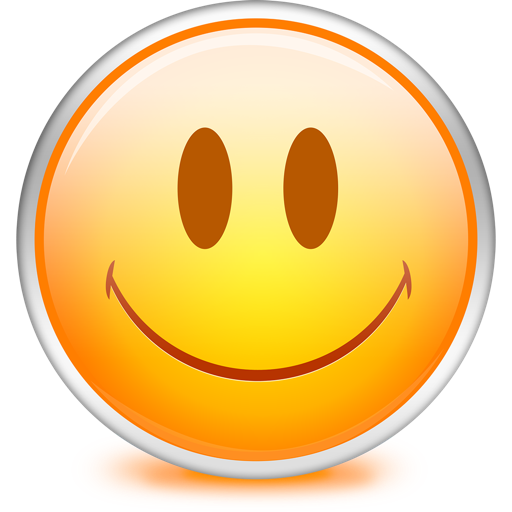 Emoji Lite icon