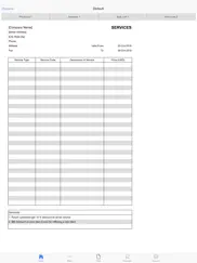 price lists айпад изображения 2