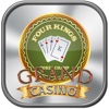Casino Party Games: Bills Casino