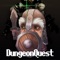 ■ ■ ■ ■ You can play dungeon RPG many times ■ ■ ■ ■