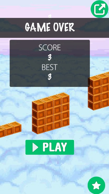 Trump Cart screenshot-3