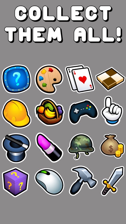 Emoji Objects : 500 Emojis! - 70% Off!