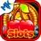 King Slot & VeGas Machine: 777 Free!