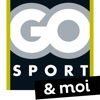 Go Sport & Moi