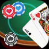 Blackjack - FREE & Classic21Vegas Casino Club Game