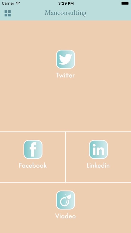 La Performance Managériale screenshot-4