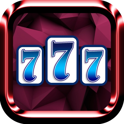 777 Paradise Quick Hit top Casin Slots Machines De