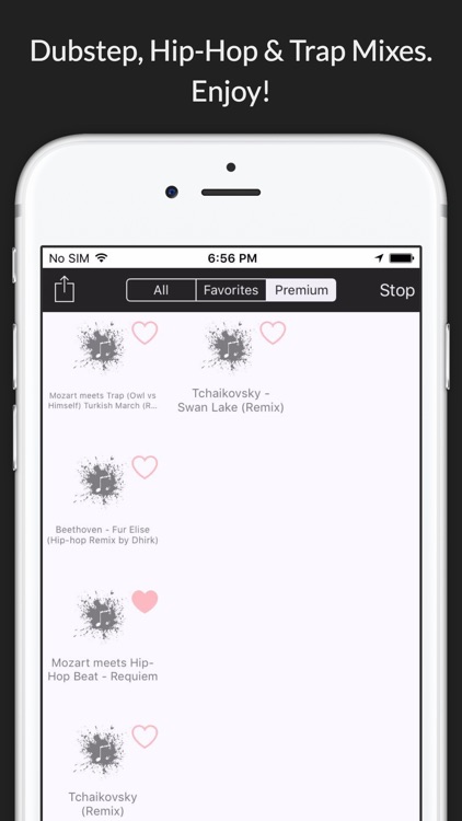 Classical Music for Relaxation PRO