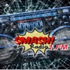 Smash Radio 1.FM