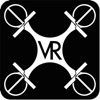 VR MICRODRONE - iPhoneアプリ