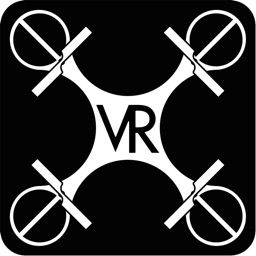 VR MICRODRONE