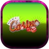 Spin To Gain Famous - FREE Casino Vegas