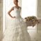 Wedding Catalogue HD, Dresses for Grooms & Bridals