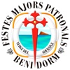 Festes Patronals Benidorm