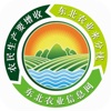 东北农业信息网