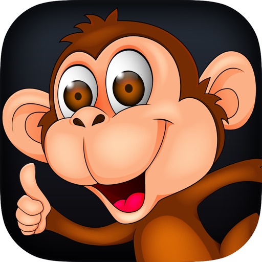 Banana Loca iOS App