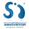 Sedania Innovator Berhad Investor Relations